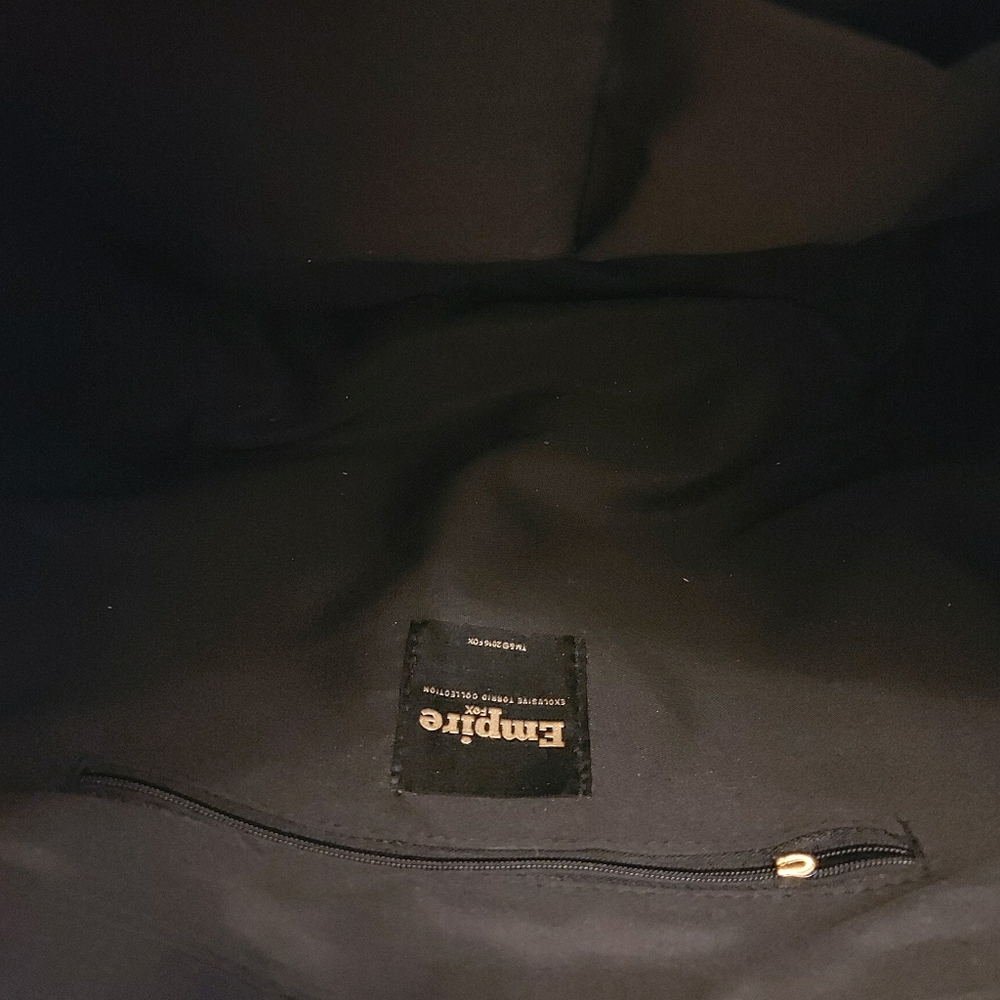 Versatile Purse - image 2